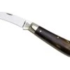 Sheffield IXL George Wostenholm UK EDC Pruning Knife