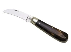Sheffield IXL George Wostenholm UK EDC Pruning Knife