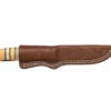 Helle SE Knife - 90th Anniversary Limited Edition