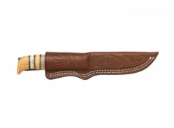 Helle SE Knife - 90th Anniversary Limited Edition