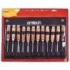 Woodcarving Chisel Set (12 Piece)