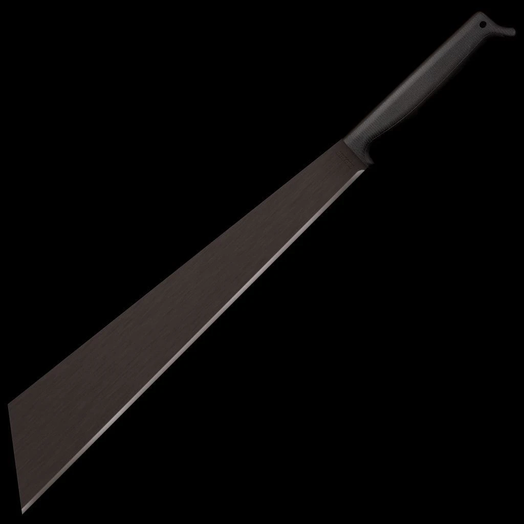 Cold Steel All Terrain Chopper