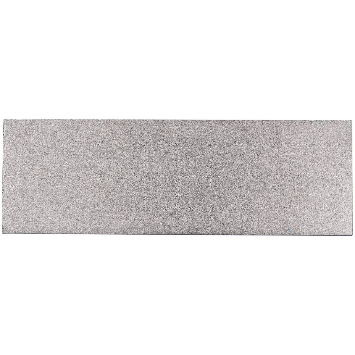 Coarse Diamond Stone - Image 3