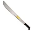 Imacasa Condor 127 Machete 18"