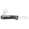 Leatherman Free K2 Knife