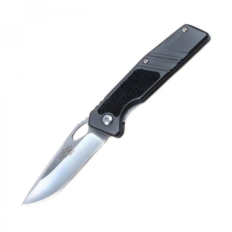 Ganzo F802AL Folding Knife - Image 2