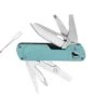Leatherman FREE T4 Arctic