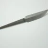 Laurin Metalli Rhombic Ground Blade 91mm Stainless Steel