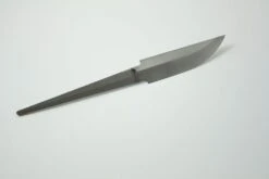 Laurin Metalli Rhombic Ground Blade 91mm Stainless Steel