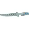 Buck Hookset 6" Saltwater Fillet Knife
