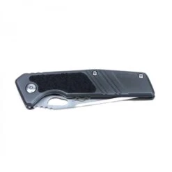 Ganzo F802AL Folding Knife