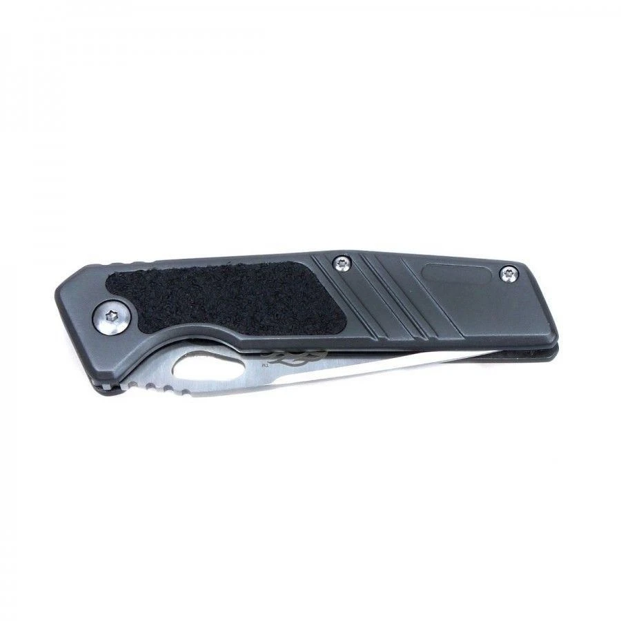 Ganzo F802AL Folding Knife