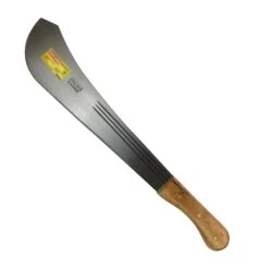 Imacasa Condor Rozador Machete 18"