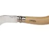 Opinel No.10 Pruning Knife
