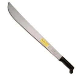 Imacasa Condor 127 Machete 16"